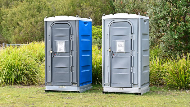 Best Event Portable Toilet Rental  in USA